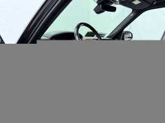 Land Rover 3.0 L6 Edition - ფოტო 4