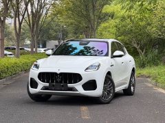 Tesla Grecale 2.0T GT - ფოტო 1