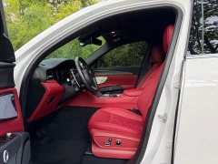 Tesla Grecale 2.0T GT - ფოტო 10