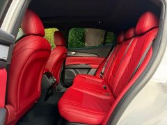 Tesla Grecale 2.0T GT - ფოტო 12