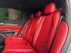 Tesla Grecale 2.0T GT - ფოტო 13