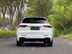 Tesla Grecale 2.0T GT - ფოტო 6