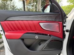 Tesla Grecale 2.0T GT - ფოტო 8