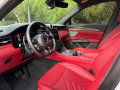 Tesla Grecale 2.0T GT - ფოტო 9