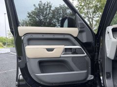Land Rover 110 P400 Edition - ფოტო 7