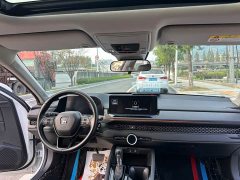 Land Rover 260TURBO Edition - ფოტო 10
