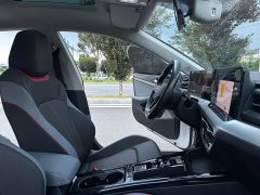 Volkswagen L 280TSI DSG Edition - ფოტო 11