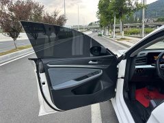 Volkswagen L 280TSI DSG Edition - ფოტო 13