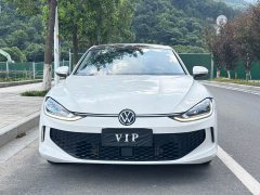 Volkswagen L 280TSI DSG Edition - ფოტო 2