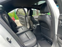 Cadillac CT4 28T Version - ფოტო 10