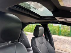 Cadillac CT4 28T Version - ფოტო 12