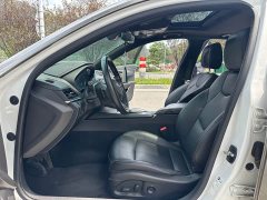 Cadillac CT4 28T Version - ფოტო 7