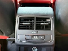 Audi S4 3.0TFSI - ფოტო 14