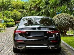 Mercedes-Benz E 300 L Luxury Version - ფოტო 4