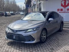 Mercedes-Benz 2.5HG Luxury Edition - ფოტო 1