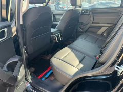 Haval 1.5T DCT Edition - ფოტო 5