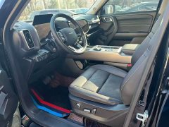 Haval 1.5T DCT Edition - ფოტო 7