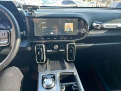 Haval 1.5T DCT Edition - ფოტო 8