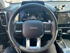 Haval 1.5T DCT Edition - ფოტო 9