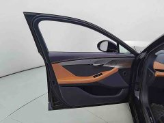 Voyah PHEV AWDUltra Long RangeFlagship Edition - ფოტო 12