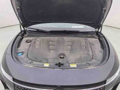 Voyah PHEV AWDUltra Long RangeFlagship Edition - ფოტო 17