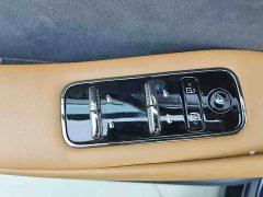 Voyah PHEV AWDUltra Long RangeFlagship Edition - ფოტო 19