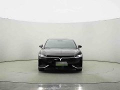 Voyah PHEV AWDUltra Long RangeFlagship Edition - ფოტო 2