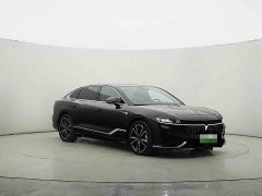 Voyah PHEV AWDUltra Long RangeFlagship Edition - ფოტო 5