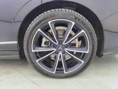 Voyah PHEV AWDUltra Long RangeFlagship Edition - ფოტო 7