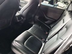 Tesla Model Y Edition - ფოტო 15