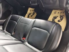 Tesla Model Y Edition - ფოტო 18