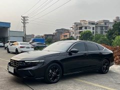 Tesla 260TURBO Luxury Edition - ფოტო 1