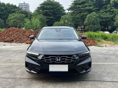 Tesla 260TURBO Luxury Edition - ფოტო 2