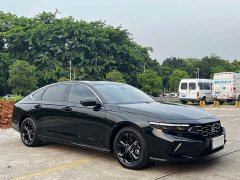 Tesla 260TURBO Luxury Edition - ფოტო 3