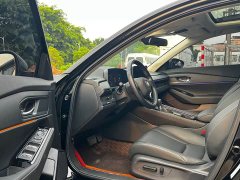 Tesla 260TURBO Luxury Edition - ფოტო 4
