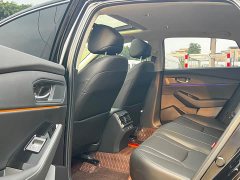 Tesla 260TURBO Luxury Edition - ფოტო 5