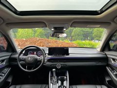 Tesla 260TURBO Luxury Edition - ფოტო 6