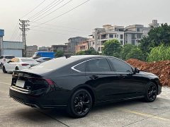 Tesla 260TURBO Luxury Edition - ფოტო 7