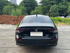 Tesla 260TURBO Luxury Edition - ფოტო 8