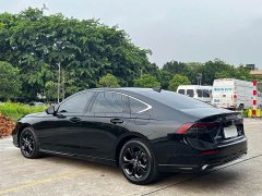Tesla 260TURBO Luxury Edition - ფოტო 9