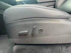 Tesla Model Y PerformancePerformance Edition - ფოტო 16