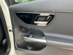 Mercedes-Benz C 260 L Edition - ფოტო 12