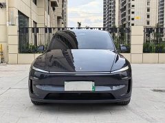 Tesla Model Y Edition - ფოტო 1