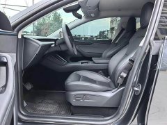 Tesla Model Y Edition - ფოტო 3