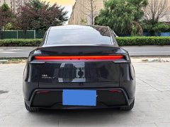 Tesla Model Y Edition - ფოტო 7