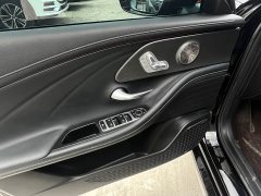 Chery 8 1.6T DCT - ფოტო 14