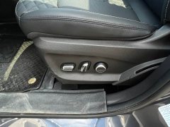 Chery 290T 2WD Edition - ფოტო 11