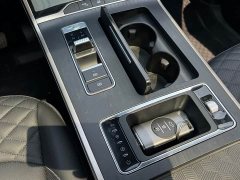Chery 290T 2WD Edition - ფოტო 14