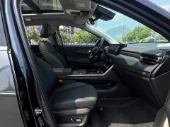 Chery 290T 2WD Edition - ფოტო 19