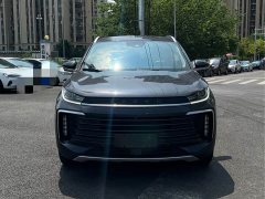 Chery 290T 2WD Edition - ფოტო 2